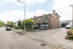Goswijnstraat 14, 6367 EB Voerendaal - Voerendaal - Goswijnstraat 14-25.jpg